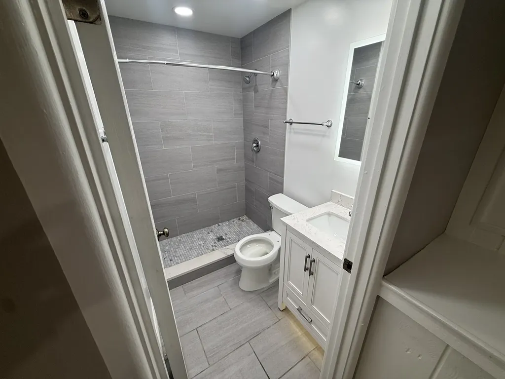 1442 Carriage Lane Westmont IL 60559