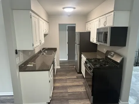 1442 Carriage Lane Westmont IL 60559