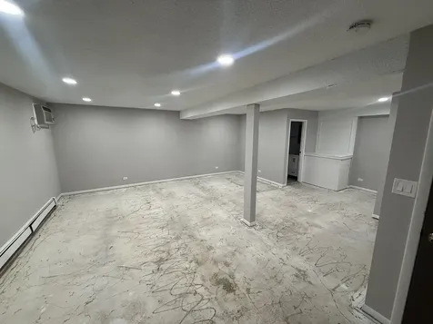 1442 Carriage Lane Westmont IL 60559