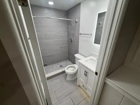 1442 Carriage Lane Westmont IL 60559