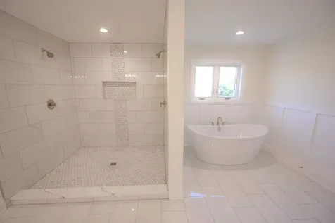 11634 Flagstone Turn Frankfort IL 60423