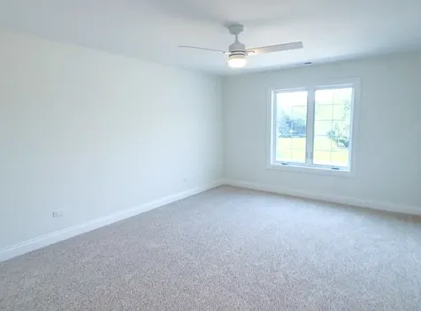 11634 Flagstone Turn Frankfort IL 60423