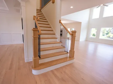 11634 Flagstone Turn Frankfort IL 60423