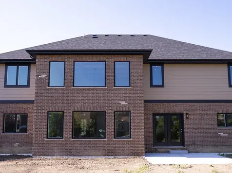 11634 Flagstone Turn Frankfort IL 60423
