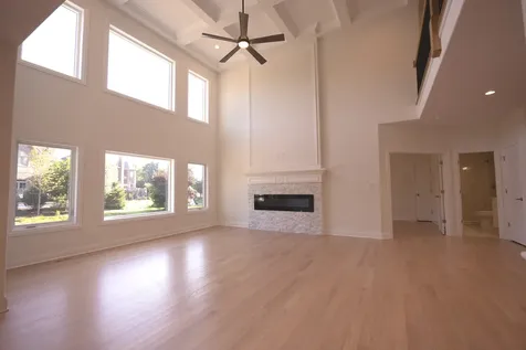 11634 Flagstone Turn Frankfort IL 60423
