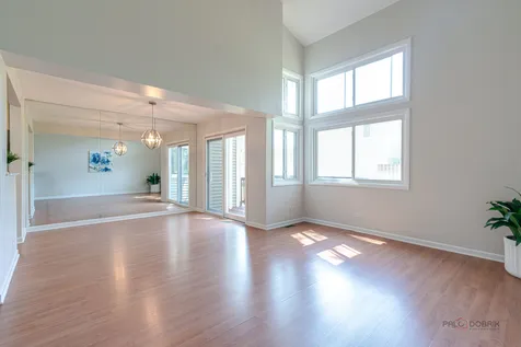 135 Brandywine Court Vernon Hills IL 60061