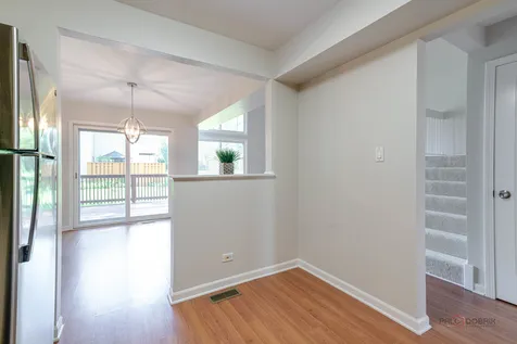 135 Brandywine Court Vernon Hills IL 60061