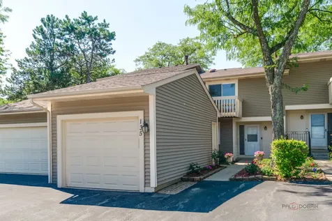 135 Brandywine Court Vernon Hills IL 60061