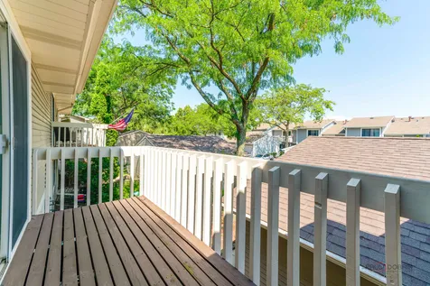 135 Brandywine Court Vernon Hills IL 60061
