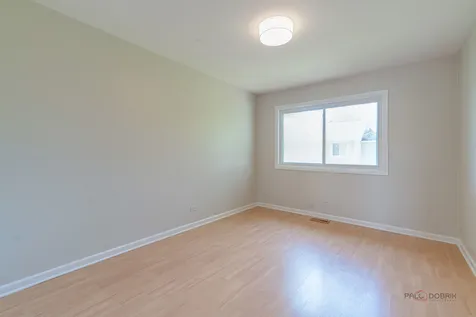 135 Brandywine Court Vernon Hills IL 60061