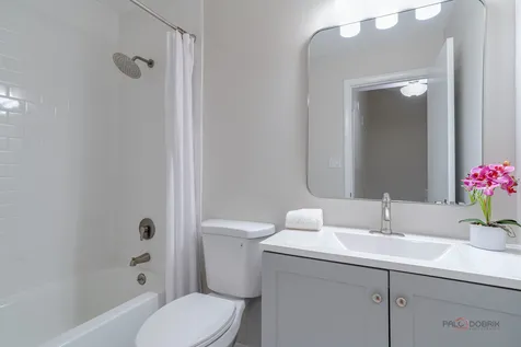 135 Brandywine Court Vernon Hills IL 60061