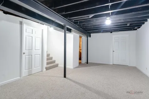 135 Brandywine Court Vernon Hills IL 60061