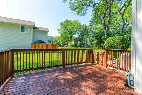 135 Brandywine Court Vernon Hills IL 60061