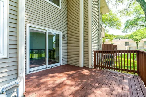 135 Brandywine Court Vernon Hills IL 60061