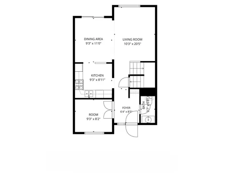 135 Brandywine Court Vernon Hills IL 60061