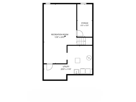 135 Brandywine Court Vernon Hills IL 60061
