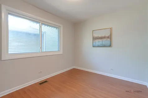 135 Brandywine Court Vernon Hills IL 60061