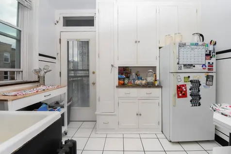 1217 West Granville Avenue Chicago IL 60660