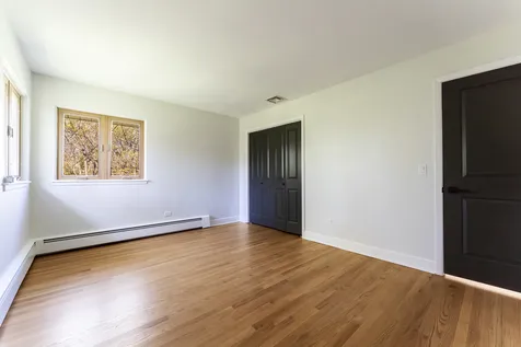 404 Tomah Avenue Prospect Heights IL 60070