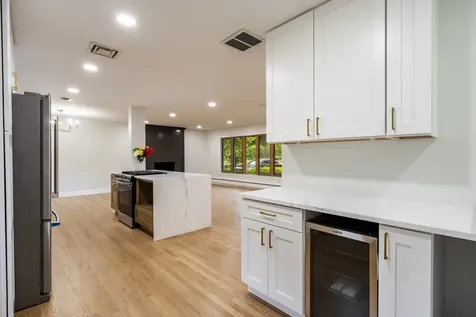 404 Tomah Avenue Prospect Heights IL 60070
