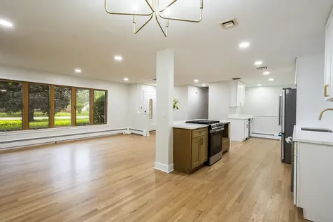 404 Tomah Avenue Prospect Heights IL 60070