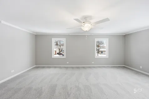 1005 Cooper Court Buffalo Grove IL 60089