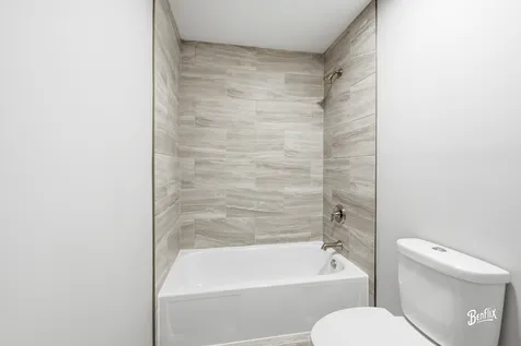 1005 Cooper Court Buffalo Grove IL 60089