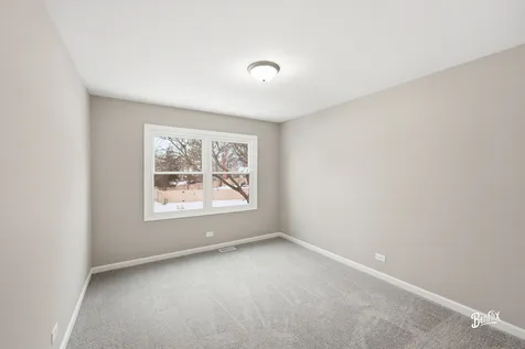1005 Cooper Court Buffalo Grove IL 60089