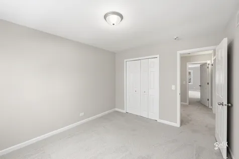 1005 Cooper Court Buffalo Grove IL 60089