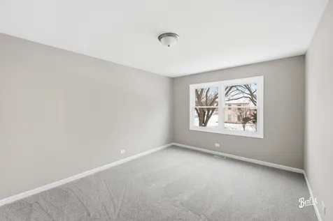 1005 Cooper Court Buffalo Grove IL 60089