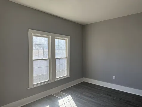 1124 18TH Avenue Rock Island IL 61201