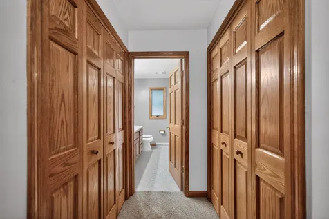 1811 Park Avenue Sycamore IL 60178