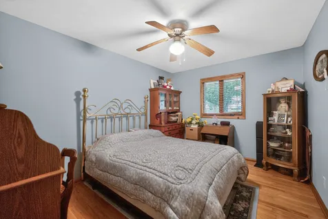 1811 Park Avenue Sycamore IL 60178