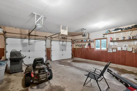 1811 Park Avenue Sycamore IL 60178