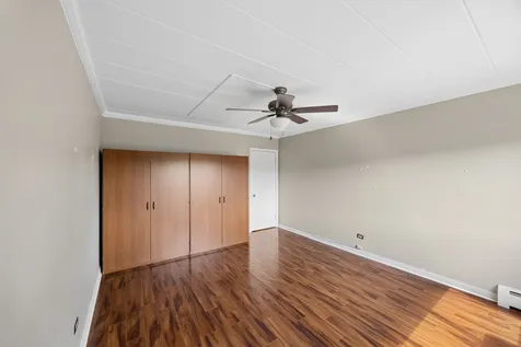 1139 Leavitt Avenue Flossmoor IL 60422