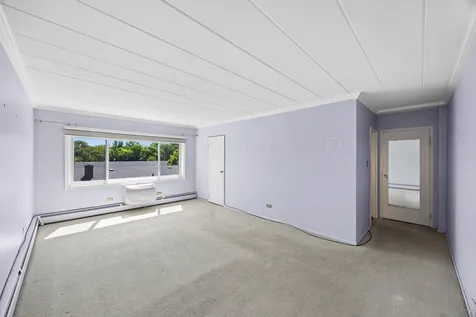 1139 Leavitt Avenue Flossmoor IL 60422