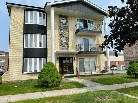11255 South Roberts Road Palos Hills IL 60465