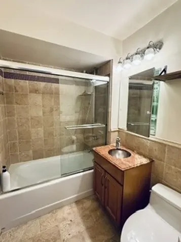 11255 South Roberts Road Palos Hills IL 60465