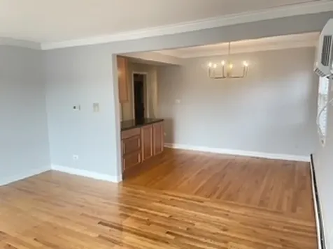 11255 South Roberts Road Palos Hills IL 60465