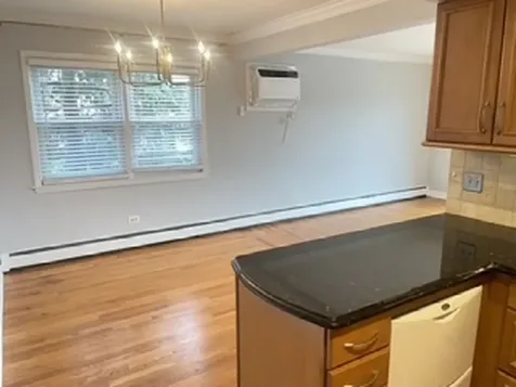 11255 South Roberts Road Palos Hills IL 60465