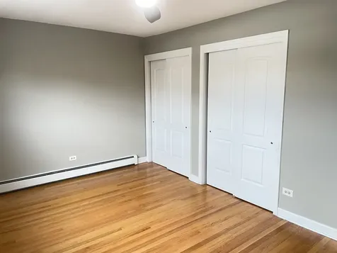11255 South Roberts Road Palos Hills IL 60465