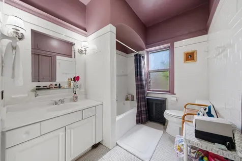 425 Greenwood Street Evanston IL 60201