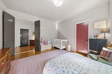 425 Greenwood Street Evanston IL 60201