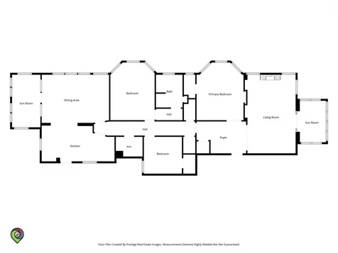 425 Greenwood Street Evanston IL 60201