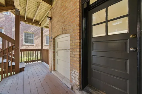 425 Greenwood Street Evanston IL 60201