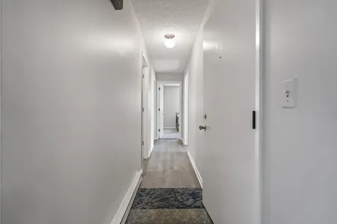 627 Chardonnay Lane Crystal Lake IL 60014