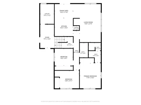 627 Chardonnay Lane Crystal Lake IL 60014