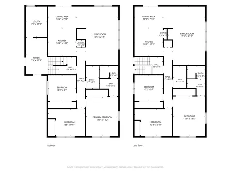 627 Chardonnay Lane Crystal Lake IL 60014