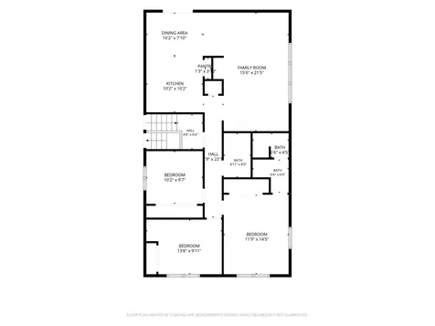 627 Chardonnay Lane Crystal Lake IL 60014
