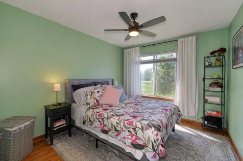 1471 Holbrook Lane Batavia IL 60510